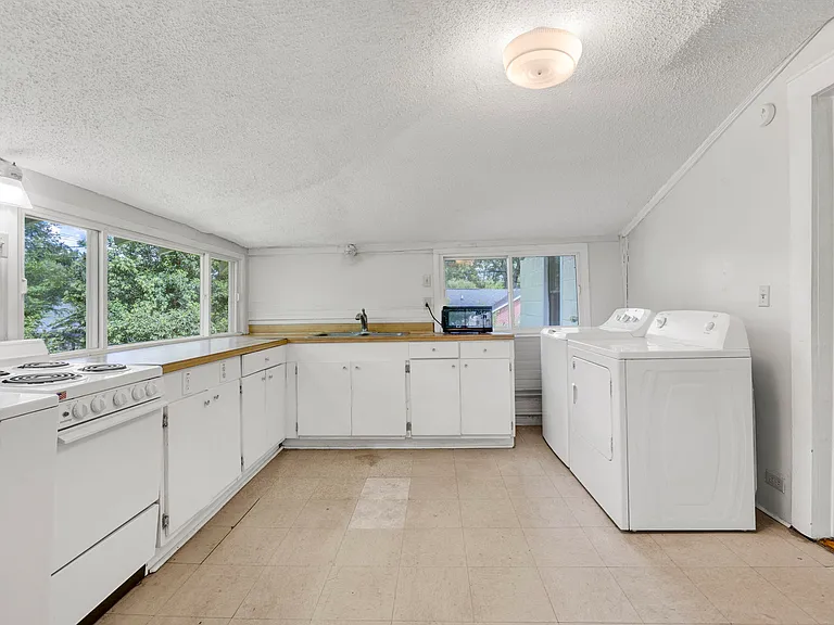 3125 Heyward St #B — Photo 28