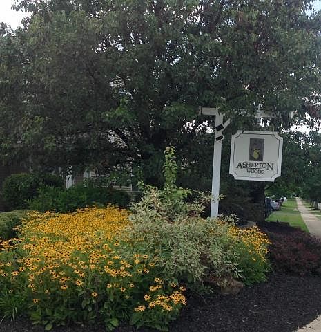 1st image of 3697 Parker Knoll Ln