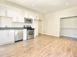 3194 W 7th St #1, Los Angeles, CA 90005