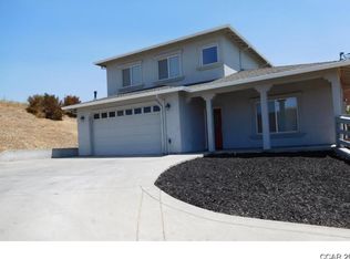 3573 Laurent Dr, Valley Springs, CA 95252
