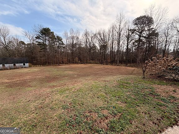4th image of 4625 Spout Springs Rd
