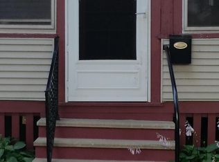 318 S 63rd St, Milwaukee, WI 53214