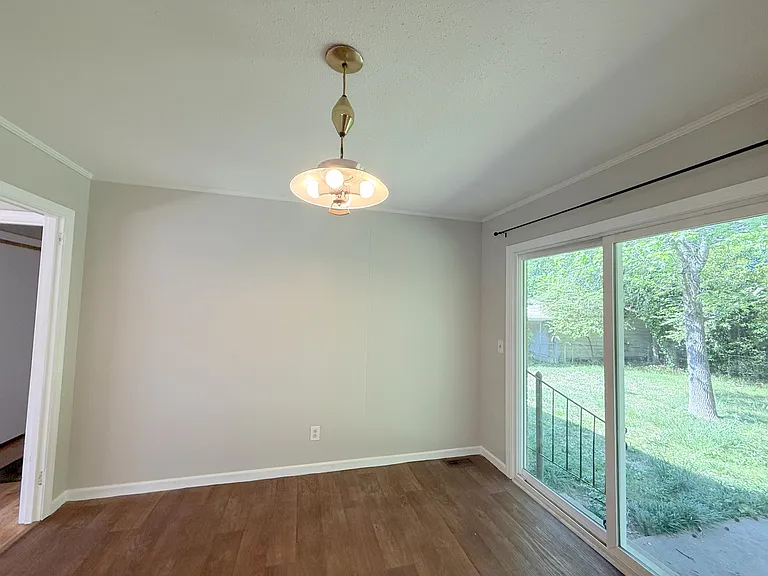 603 Austin Dr NW — Photo 15