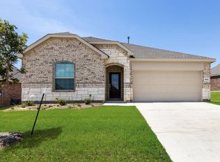3620 Kaufman Ct, Little Elm, TX 75068