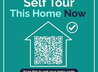 315 S Lisbon St, Henderson, NV 89015