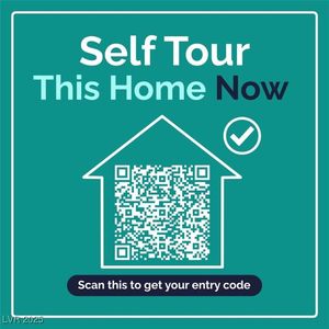 315 S Lisbon St, Henderson, NV, 89015