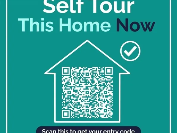 315 S Lisbon St, Henderson, NV 89015