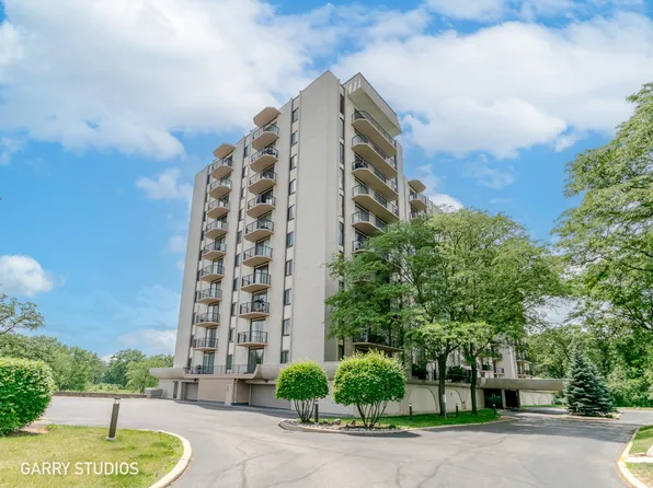 (undisclosed Address), Wood Dale, IL 60191