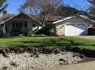 30 Paladini Rd, Novato, CA 94947