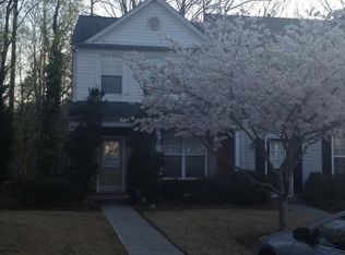 1915 Stancrest Trce NW, Kennesaw, GA 30152