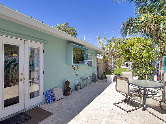 4th image of 11740 3rd Avenue Ocean #11740