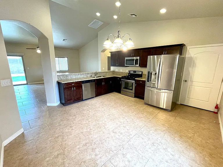 3276 Duvall Ave — Photo 10