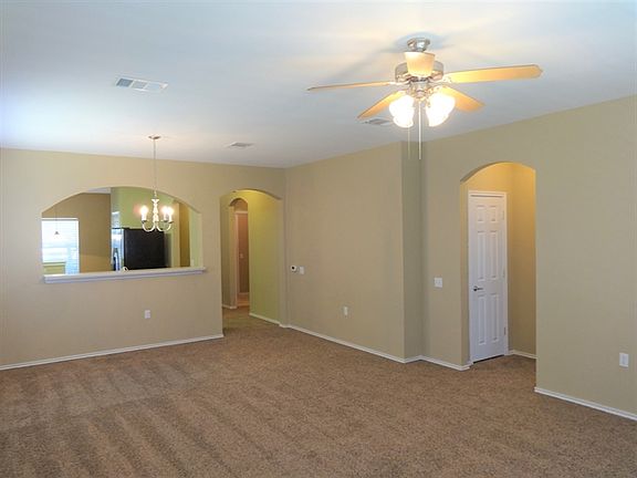 2nd image of 11005 Furrow Hill Dr