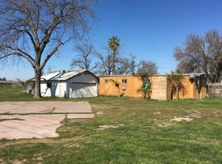 4713 S Faith Home Rd, Turlock, CA 95380