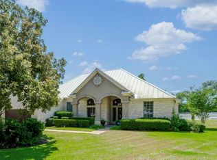 220 Mallet Ct, Austin, TX 78737