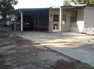 6537 Celeste Ln, New Pt Richey, FL 34653