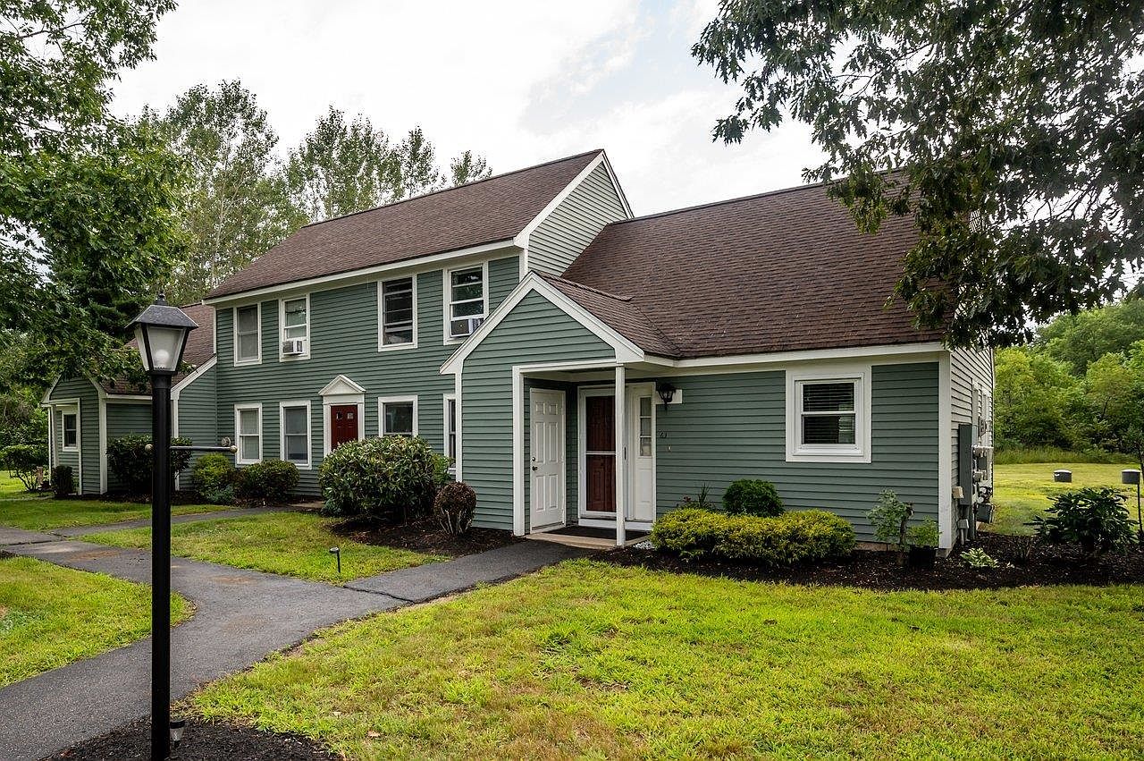 63 Farmgate Road, South Berwick, ME 03908 Zillow