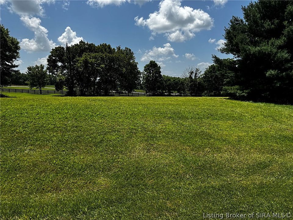 1st image of 7105 Wind Valley Court
