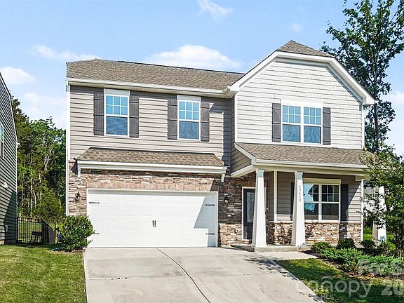 2nd image of 15119 Moulin Court Dr