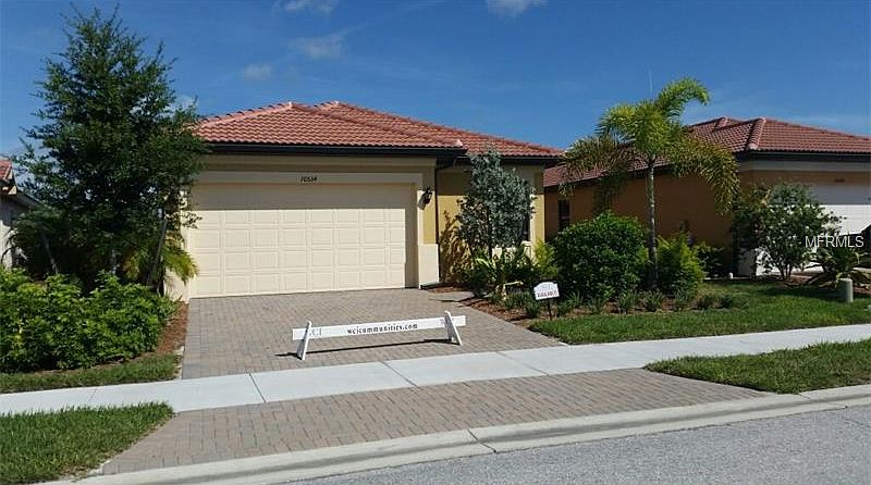 1st image of 10534 Crooked Creek Dr