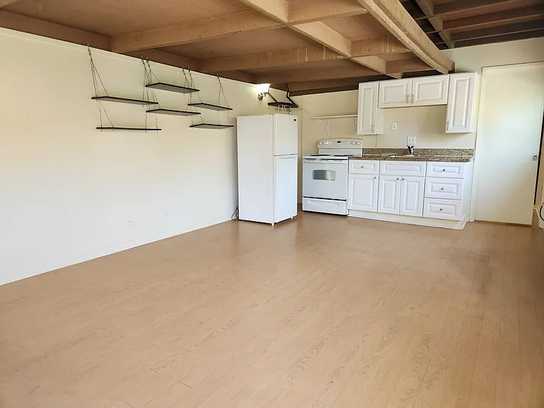302-316 Kipling St #302B — Photo 3