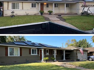 1721 Rivara Rd, Stockton, CA 95207