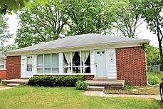1st image of 2347 Ackley Ave