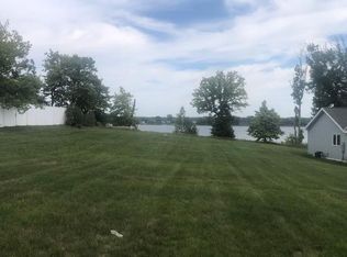 20709 County Highway 21, Detroit Lakes, MN 56501