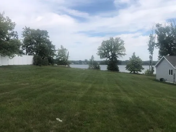 20709 County Highway 21, Detroit Lakes, MN 56501