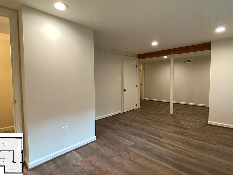 3622 Mountain Park Dr — Photo 26
