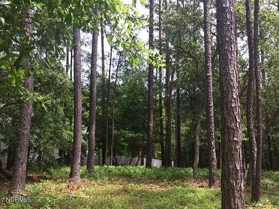 2nd image of 3881 Timber Stream Drive