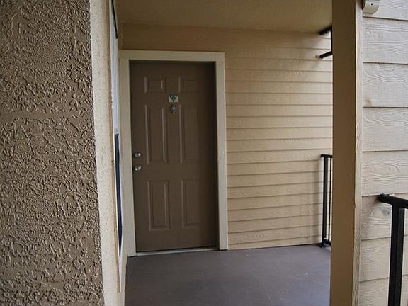 2nd image of 2210 Grand Cayman Ct APT 1728