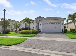 5956 Buttonbush Dr, Loxahatchee, FL 33470