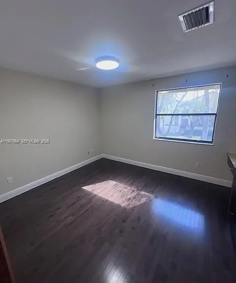 20005 NE 3rd Ct #6 — Photo 14