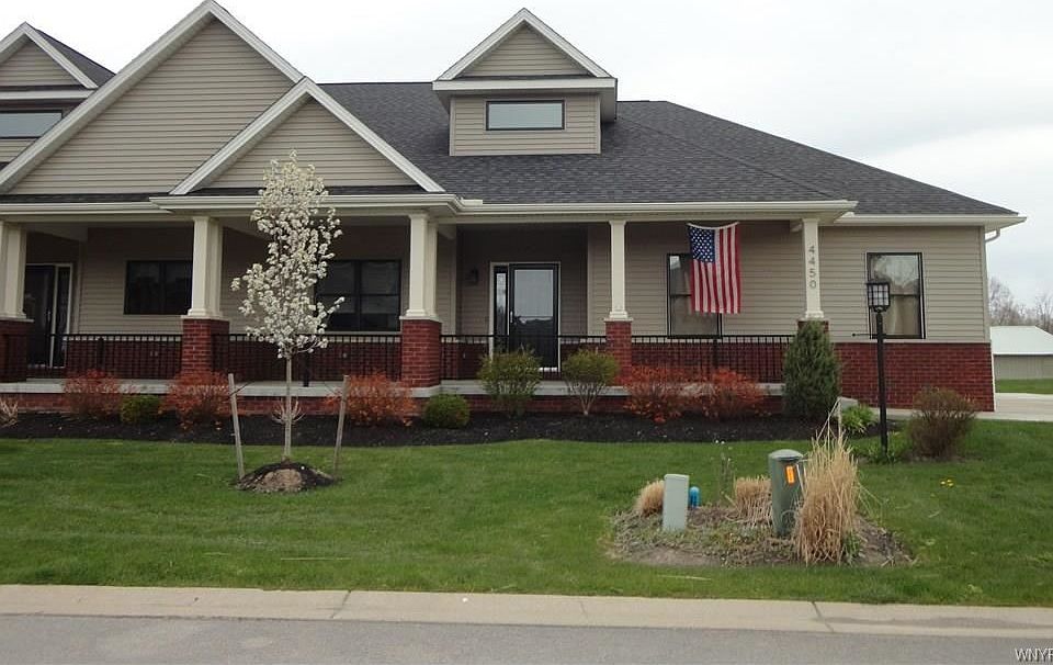 1st image of 4450 Martingale Ct