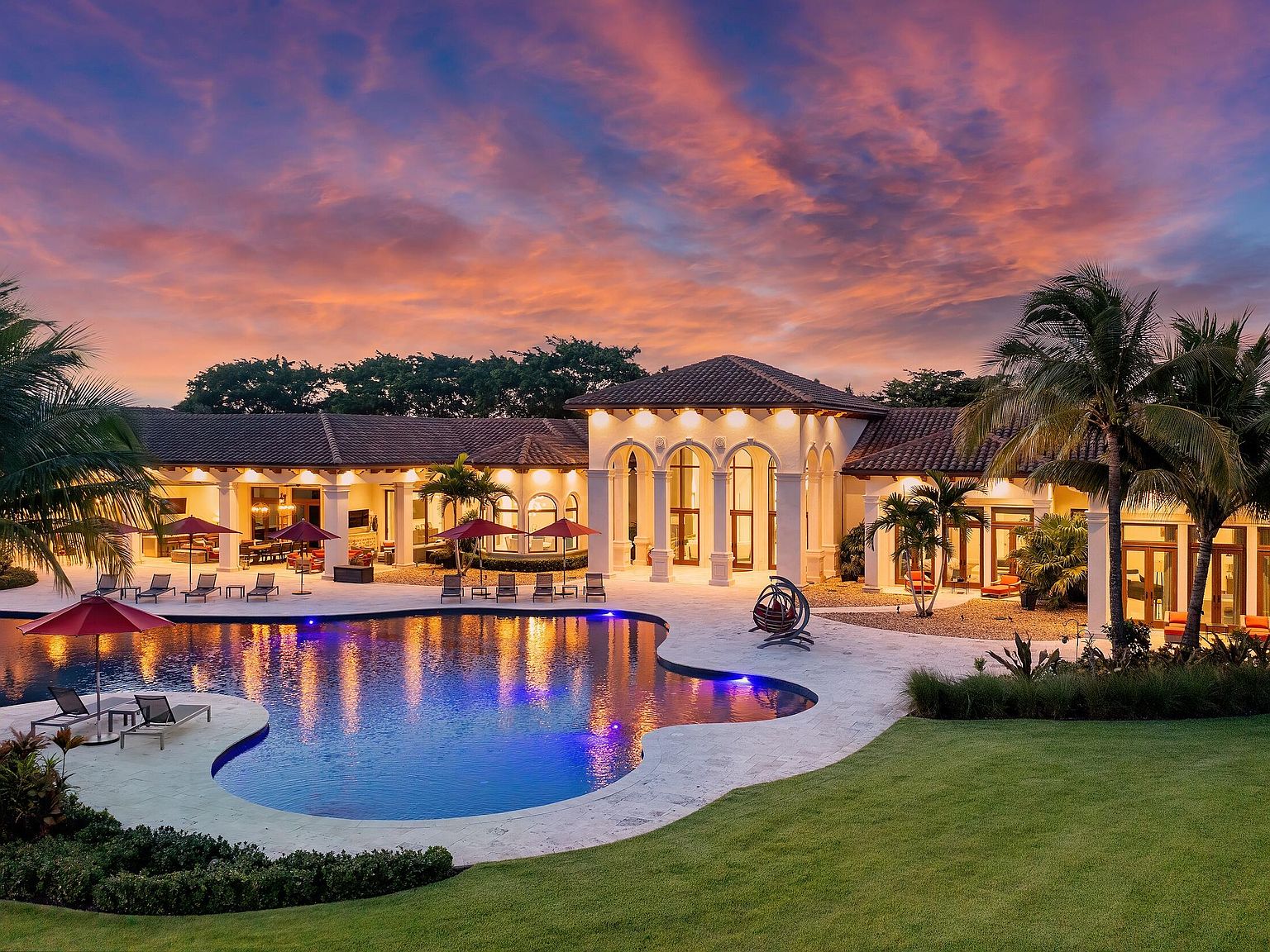 16141 Quiet Vista Cir, Delray Beach, FL 33446 Zillow