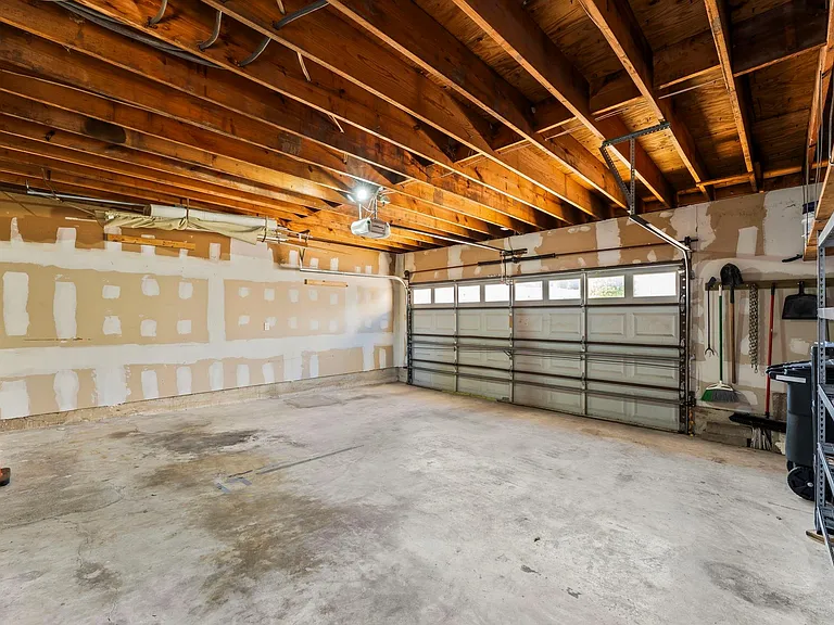 71 Hideaway Dr — Photo 34