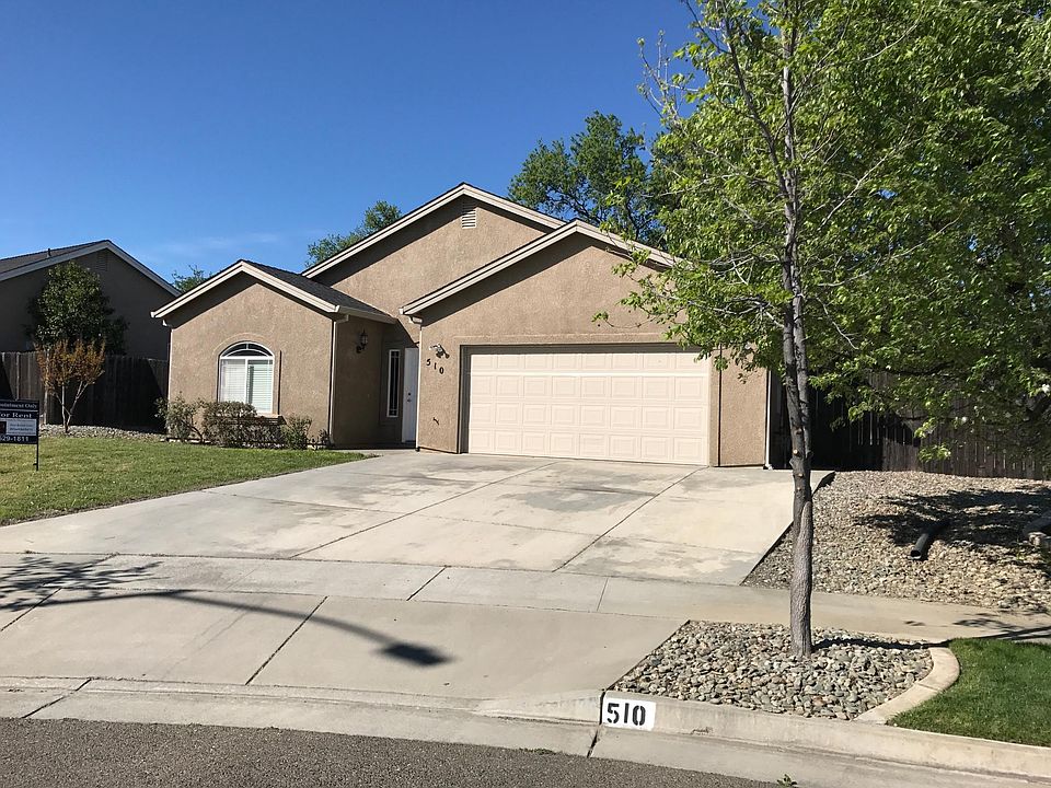 1st image of 510 Vallecito Ct