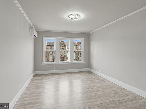 3rd image of 6617 Rutland St