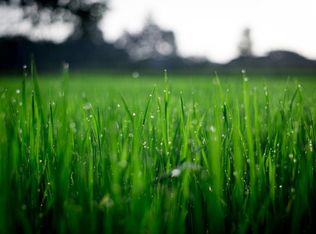 3400 Land Dr, Fort Wayne, IN 46809