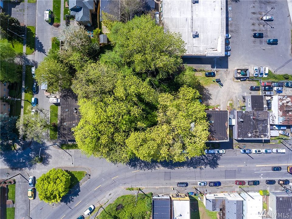 1st image of 9275 57th Ave S