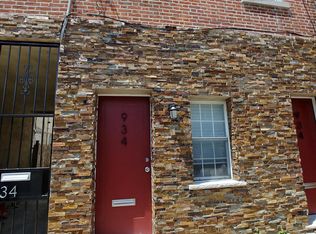 934 New Market St APT 1-F, Philadelphia, PA 19123