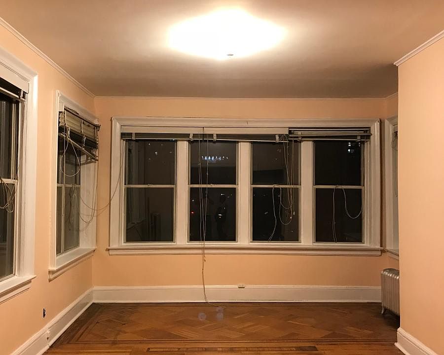 2nd image of 214 Hopkins Ave #1