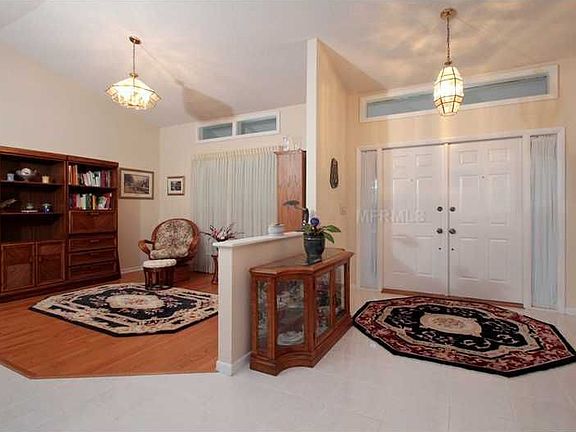 2nd image of 1718 Tall Pine Cir
