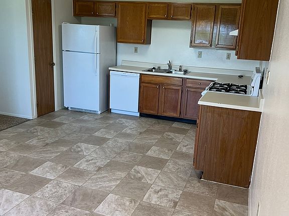 4th image of 234 Wilder Ct