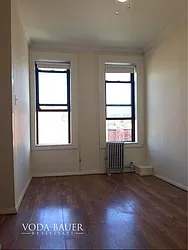 Rented by Voda Bauer Real Estate