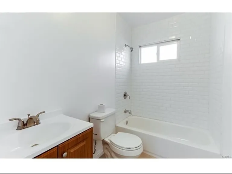 317 W 54th St #317 — Photo 7