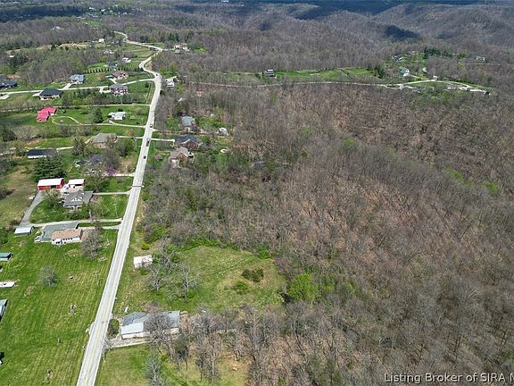 3rd image of 2716 Highway 11