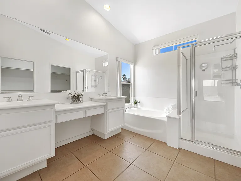 47820 Calle Zafiro — Photo 19