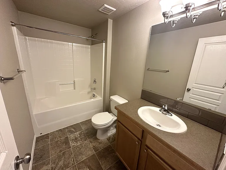 2663 Torrey Pines Way — Photo 10
